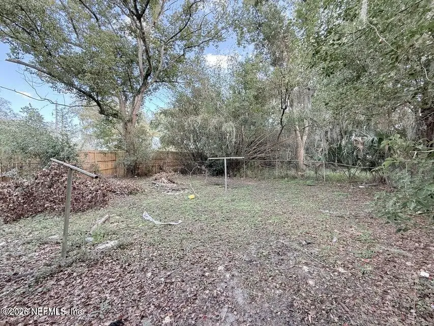 7007 Lucky E Drive, Jacksonville, FL 32208 - #3