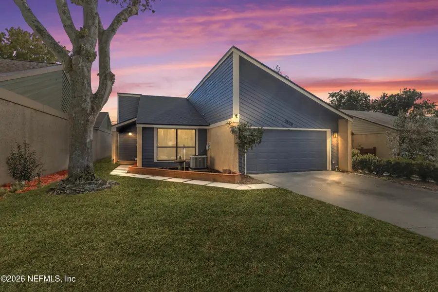 3520 Peerless Dock Court, Jacksonville, FL 32223 - #2