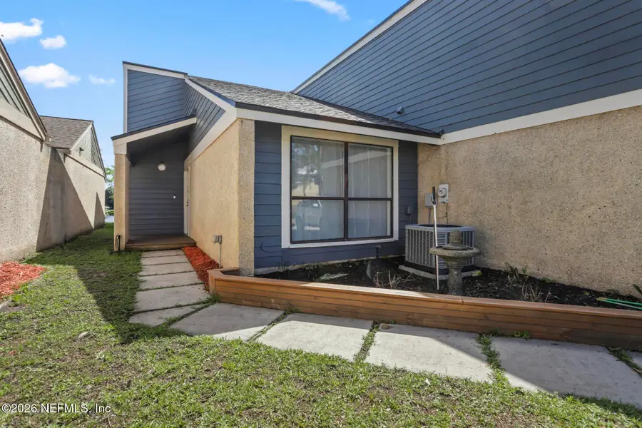 3520 Peerless Dock Court, Jacksonville, FL 32223 - #3