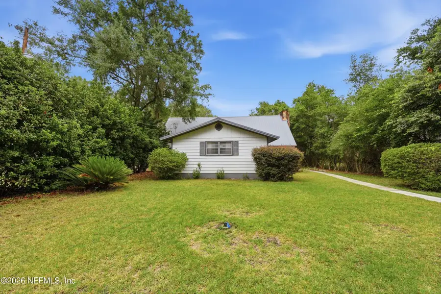 5419 County Road 352, Keystone Heights, FL 32656 - #3
