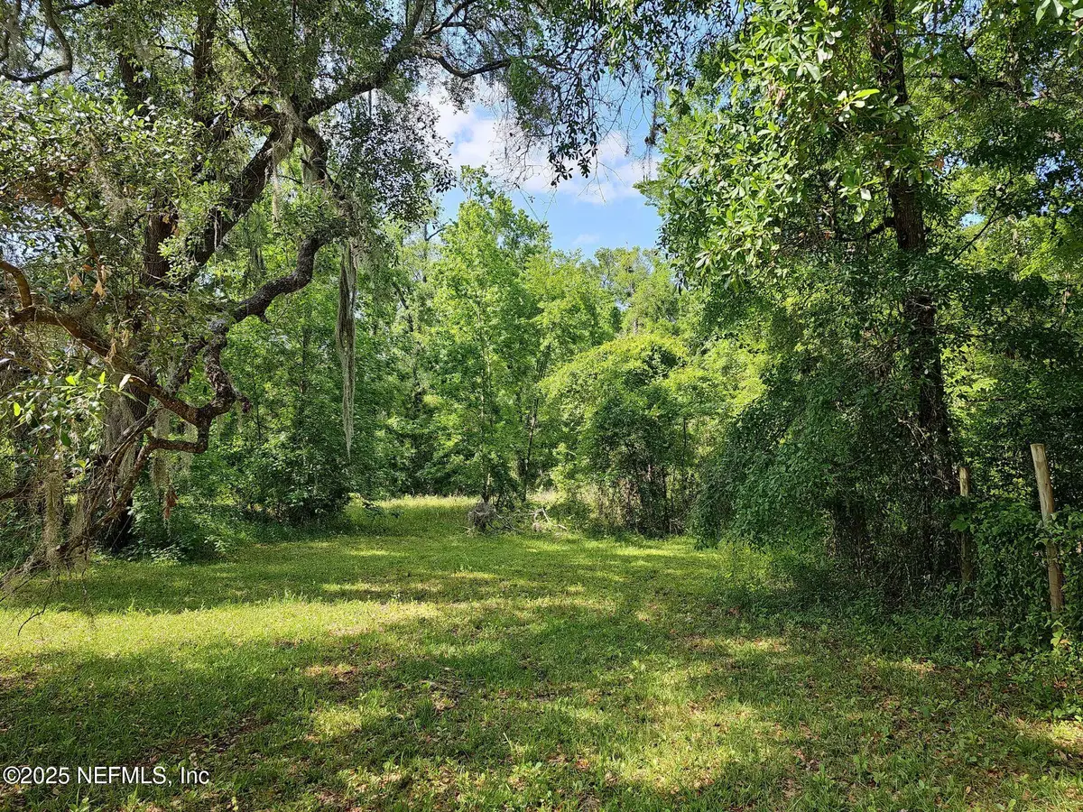 0000 Brickyard Road, Middleburg, FL 32068 - #1