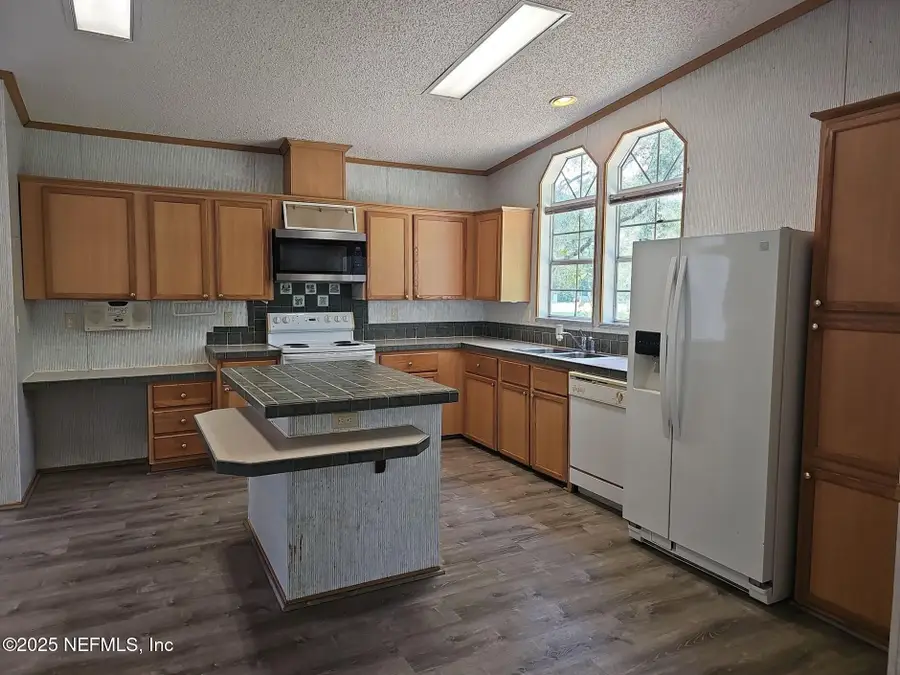 2756 Copper Court, Middleburg, FL 32068 - #2