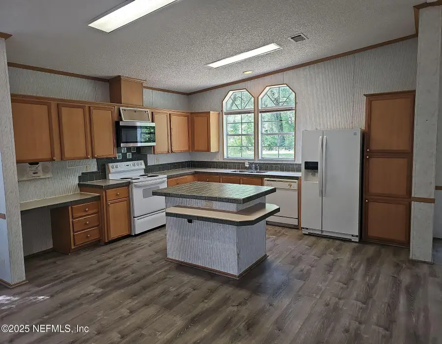2756 Copper Court, Middleburg, FL 32068 - #3