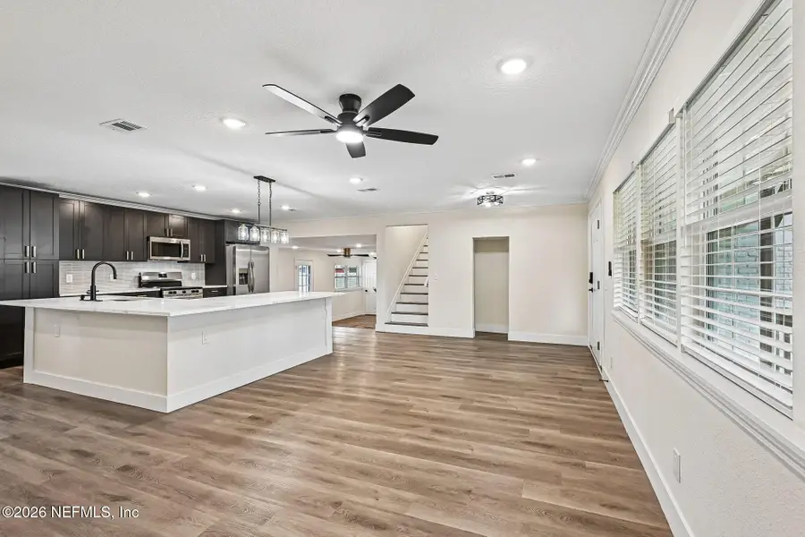8529 Burkhall Street, Jacksonville, FL 32211 - #3