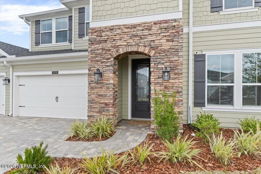 273 Clearview Drive, Saint Augustine, FL 32092 - #3