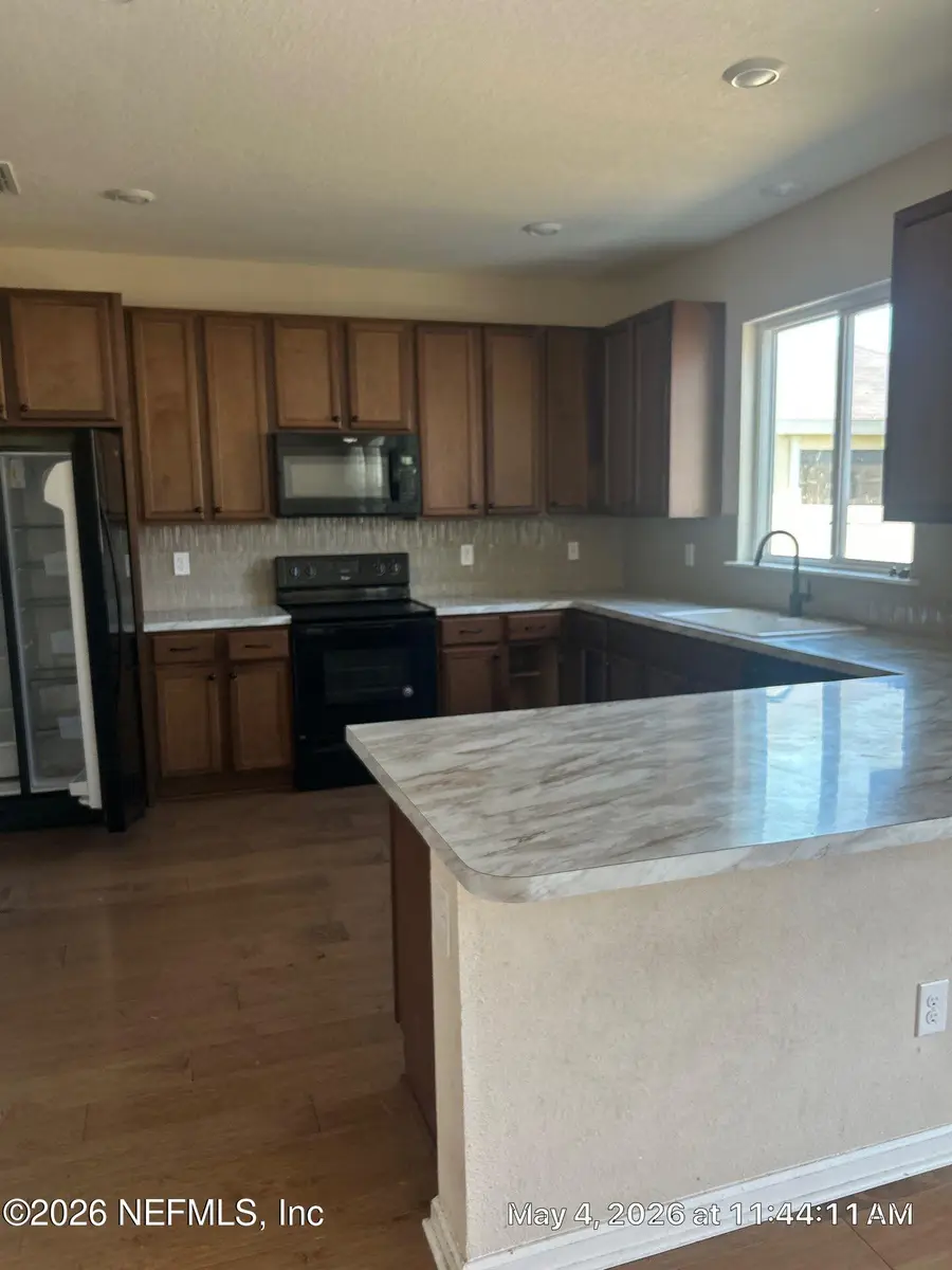 9711 Skydive Court, Jacksonville, FL 32221 - #2