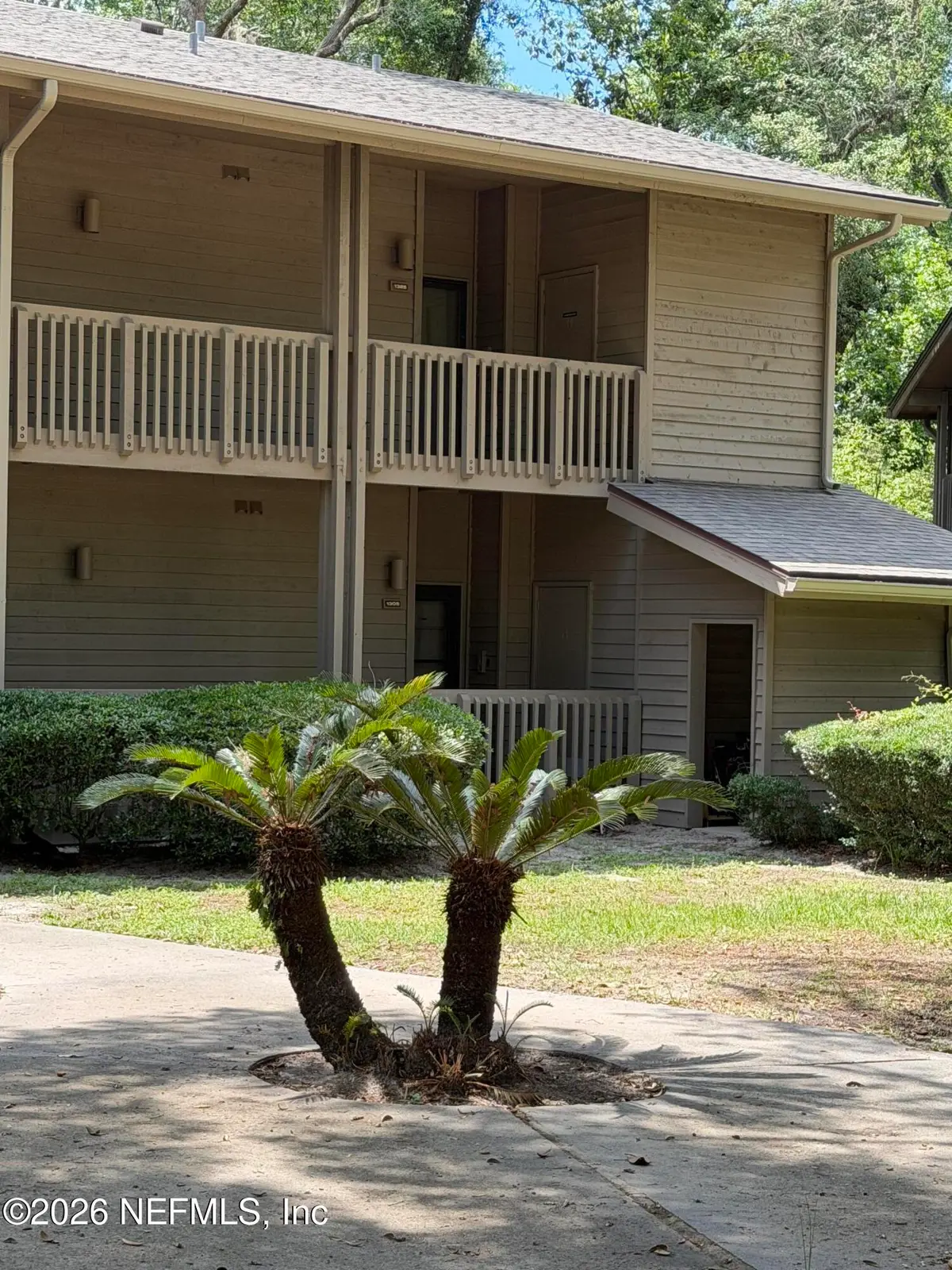 2960 Ravines Road #UNIT 1325, Middleburg, FL 32068 - #1