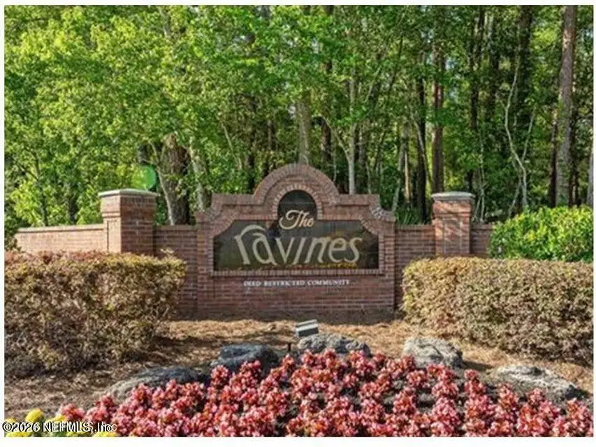 2960 Ravines Road #UNIT 1325, Middleburg, FL 32068 - #2