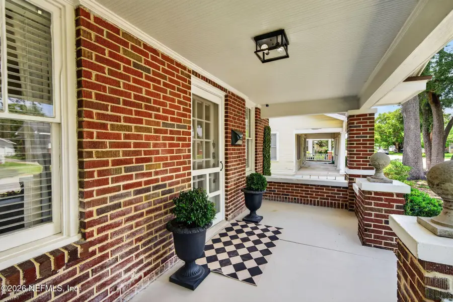1418 Wolfe Street, Jacksonville, FL 32205 - #3