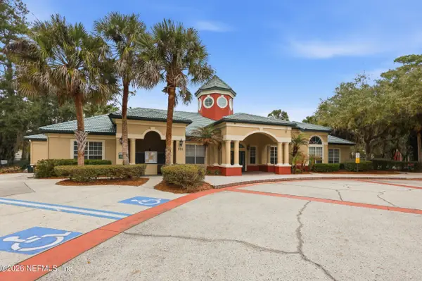 211 Colima Court #1138, Ponte Vedra Beach, FL 32082