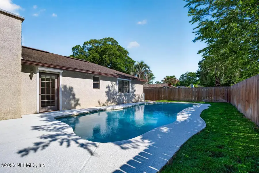 9761 Sharing Cross Drive, Jacksonville, FL 32257 - #3