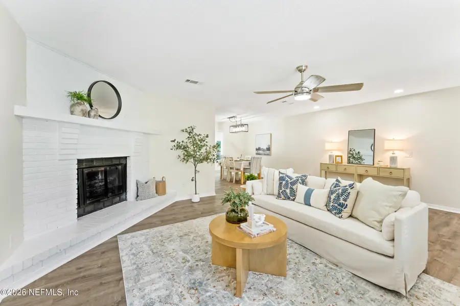 111 Swallow Road, Saint Augustine, FL 32086 - #2