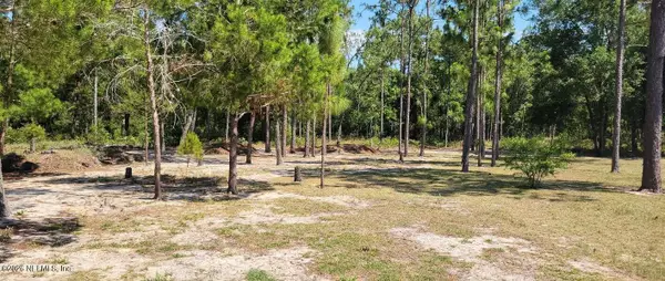 6361 Antioch Avenue, Keystone Heights, FL 32656