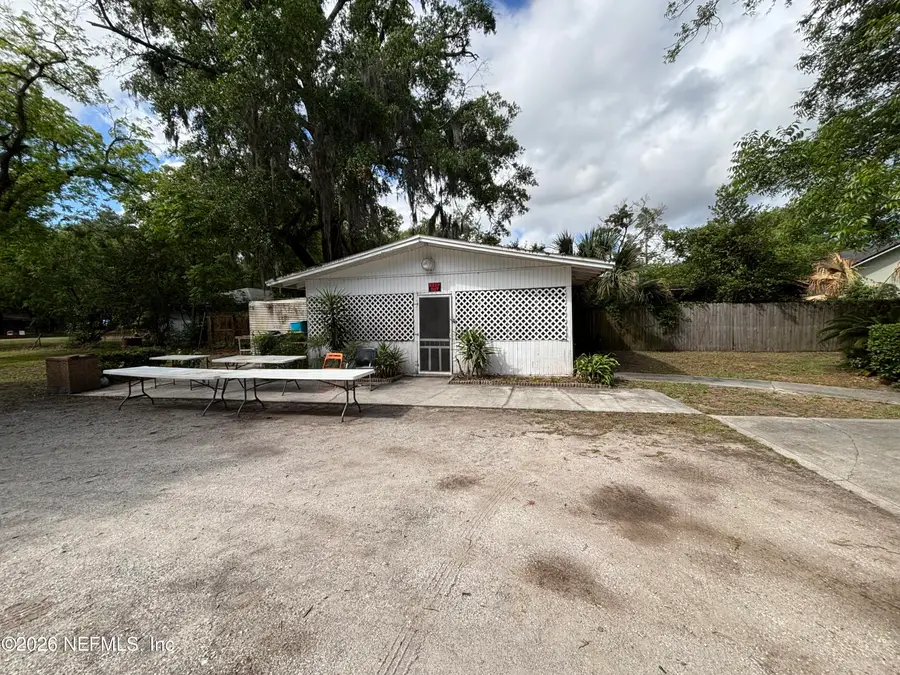 1459 Helena Street, Jacksonville, FL 32208 - #3