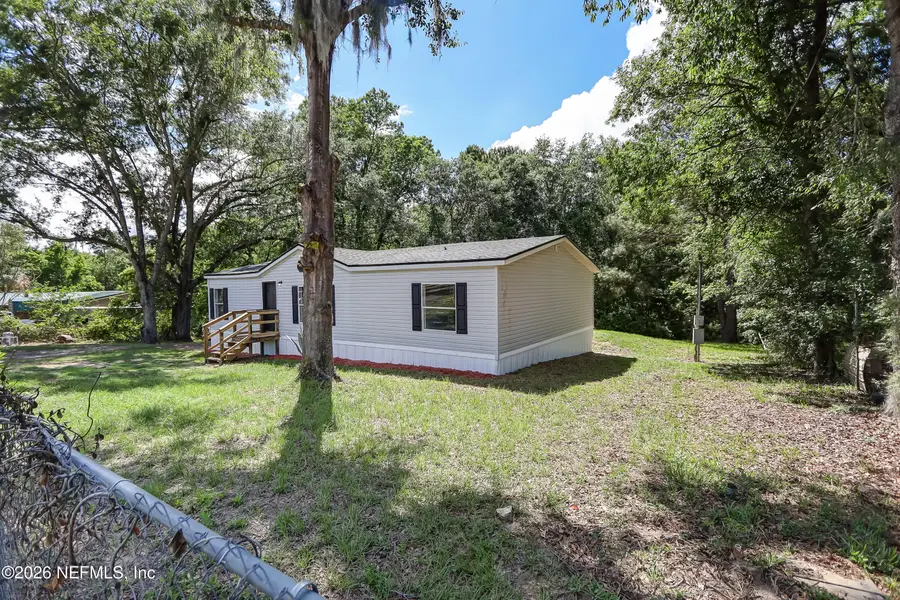 167 Peppermint Avenue, Middleburg, FL 32068 - #3