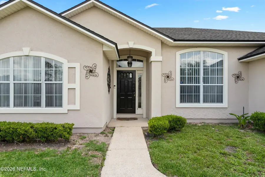 6943 Catfish Lake Drive, Jacksonville, FL 32222 - #3