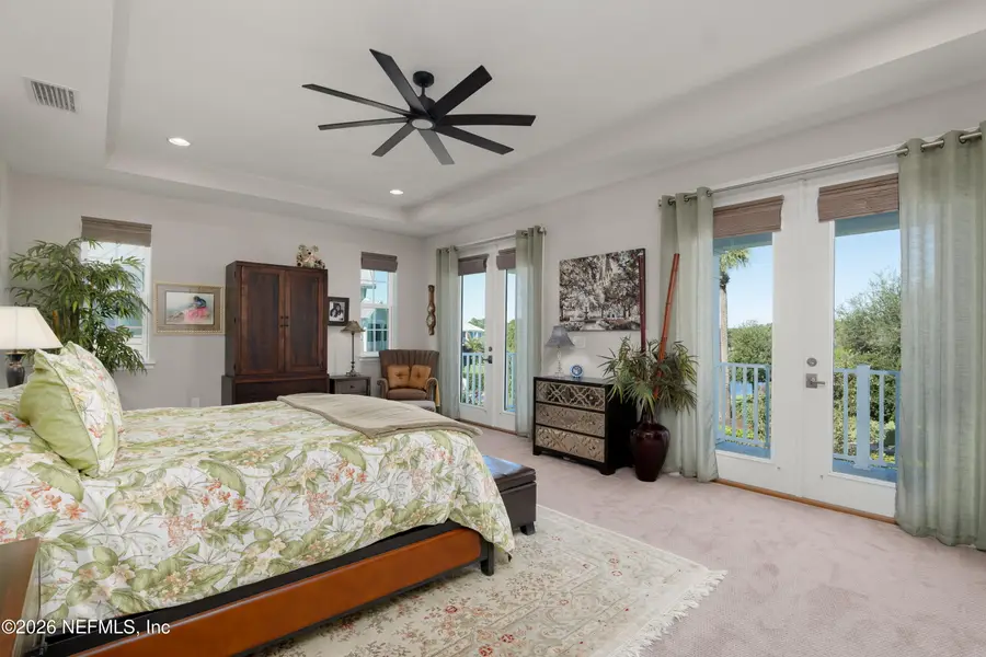 703 Rum Runner Way, Saint Johns, FL 32259 - #3