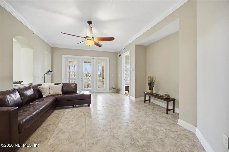 4300 South Beach Parkway #3324, Jacksonville Beach, FL 32250 - #2