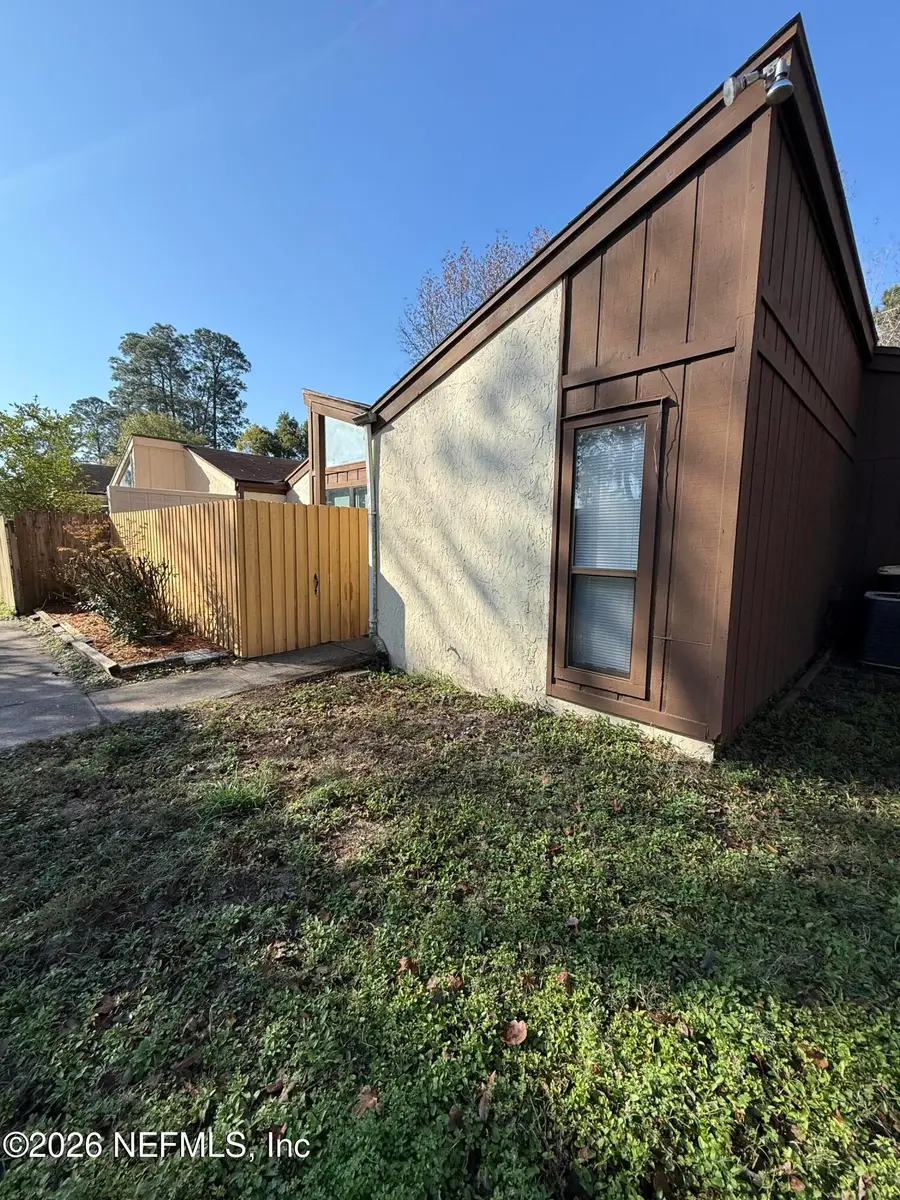 10711 Whispering Woods Place #1, Jacksonville, FL 32246 - #2
