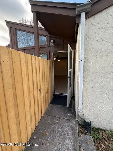10711 Whispering Woods Place #1, Jacksonville, FL 32246 - #3