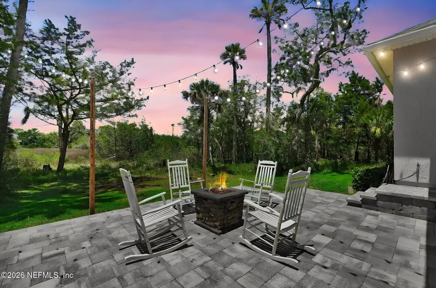 618 Timber Pond Drive, Ponte Vedra Beach, FL 32082 - #2