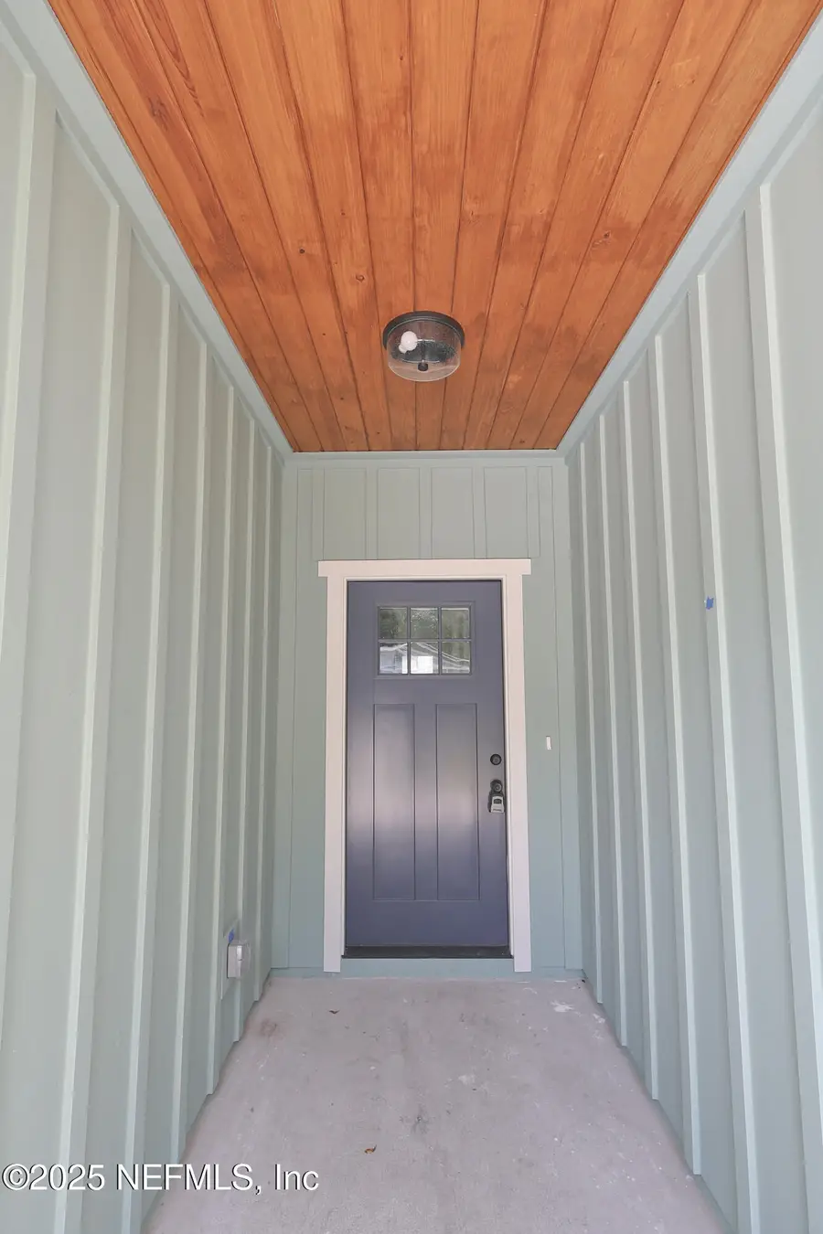85 Delmonte Street, Baldwin, FL 32234 - #3