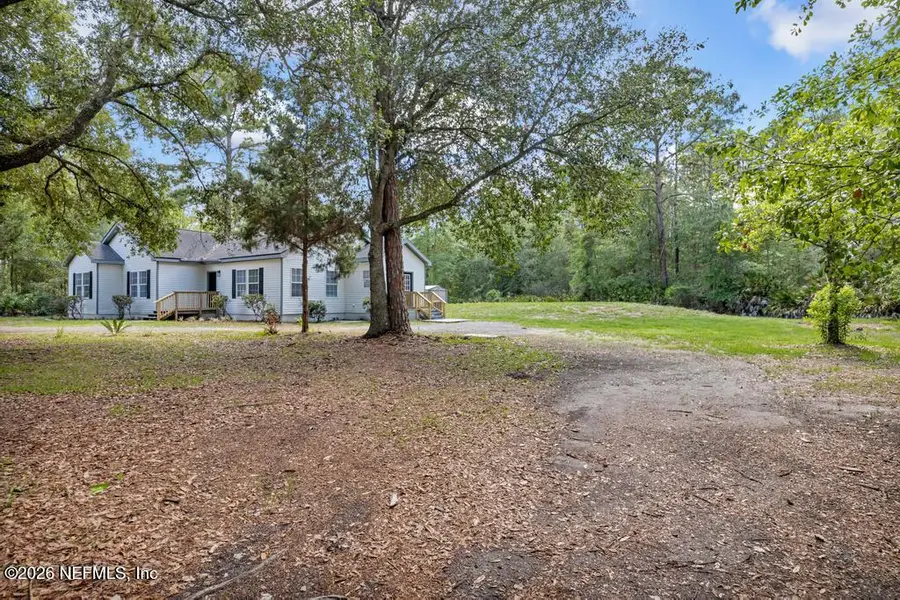 19 N Cocoa Avenue, Middleburg, FL 32068 - #3