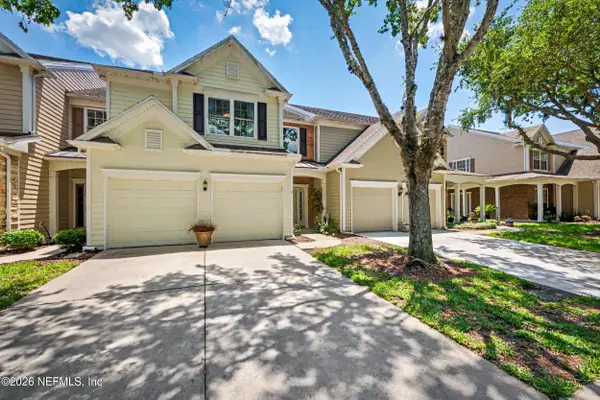 11131 Castlemain S Circle, Jacksonville, FL 32256