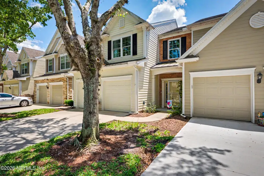 11131 Castlemain S Circle, Jacksonville, FL 32256 - #3