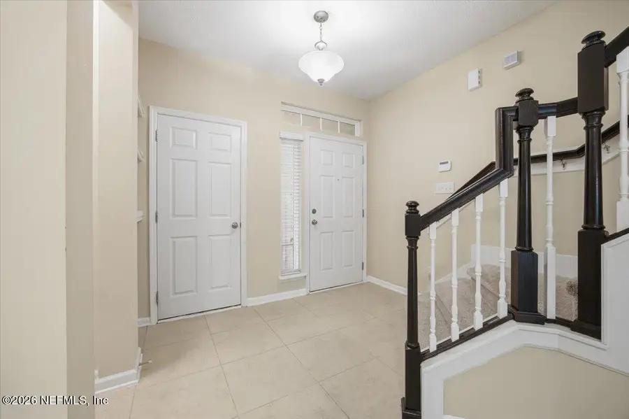 107 San Briso Way, Saint Augustine, FL 32092 - #2