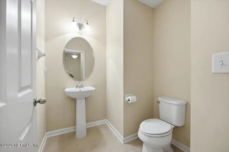 107 San Briso Way, Saint Augustine, FL 32092 - #3