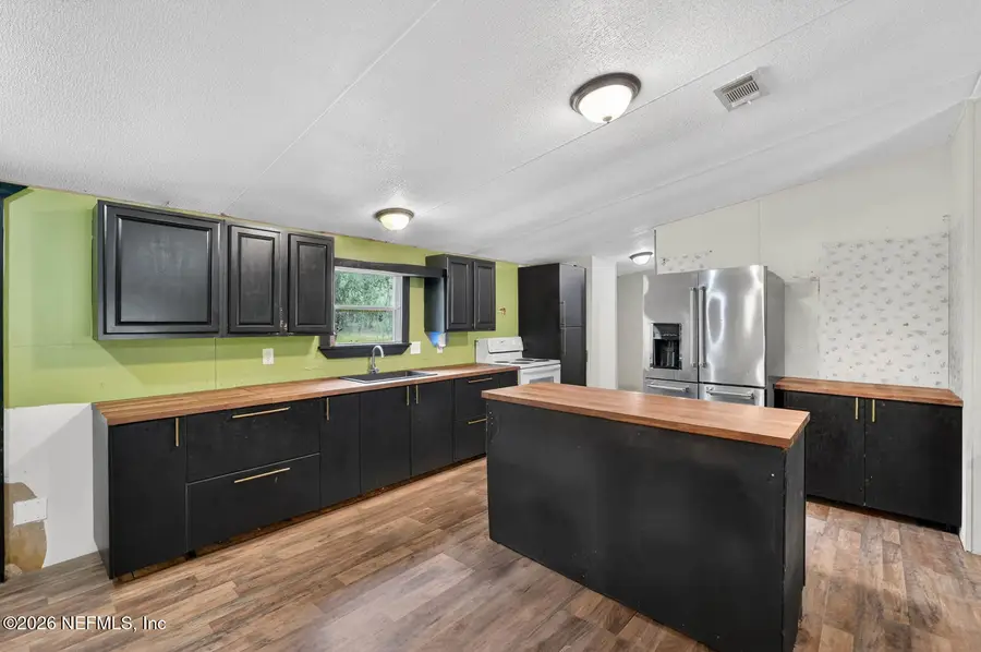 134 Windy Hills Road, Hawthorne, FL 32640 - #2