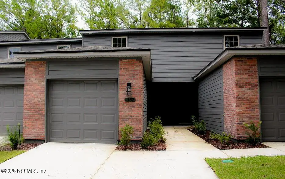 4152 Quiet Creek Loop #134, Middleburg, FL 32068 - #1
