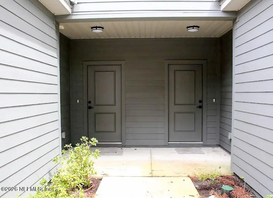4152 Quiet Creek Loop #134, Middleburg, FL 32068 - #2