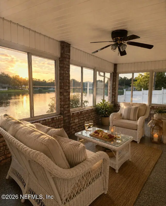 1254 Mcgirts Creek E Drive, Jacksonville, FL 32221 - #3