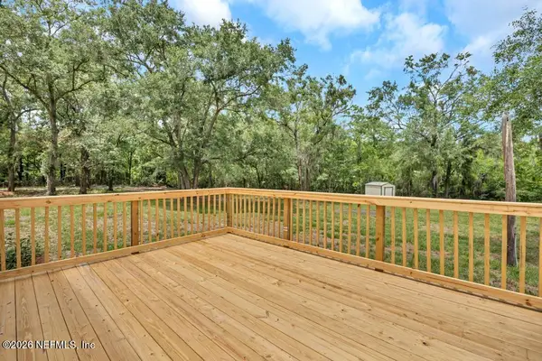 5310 Jacaranda Avenue, Middleburg, FL 32068
