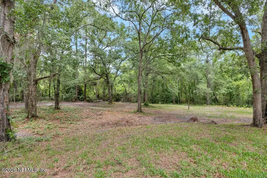 5310 Jacaranda Avenue, Middleburg, FL 32068 - #2