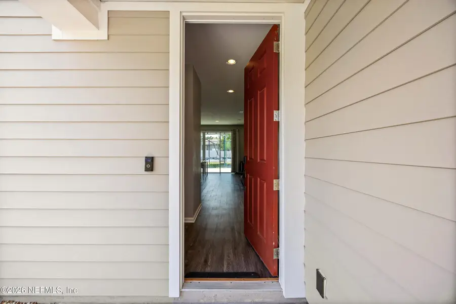 15096 Russell Bridge Drive, Jacksonville, FL 32259 - #3