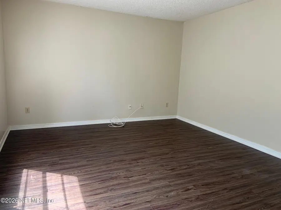 471 Lombard Street, Orange Park, FL 32073 - #3