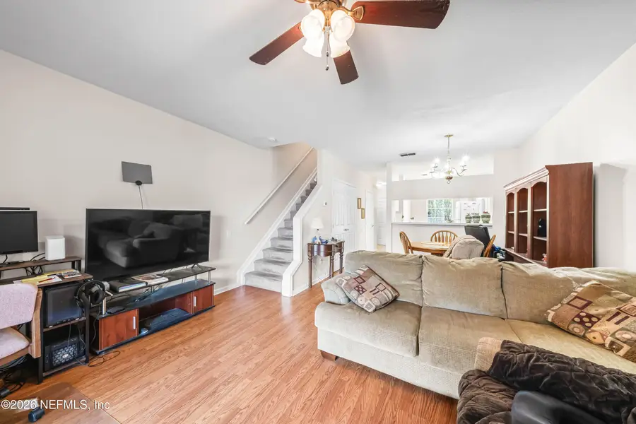 8230 Dames Point Crossing Boulevard #1307, Jacksonville, FL 32277 - #2