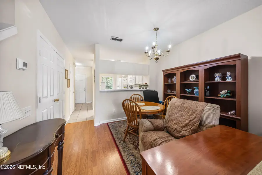 8230 Dames Point Crossing Boulevard #1307, Jacksonville, FL 32277 - #3
