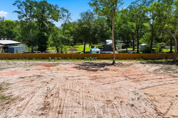 6099 Taylor Road, Jacksonville, FL 32234