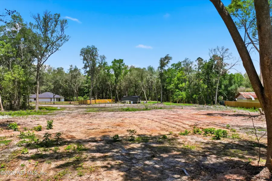 6099 Taylor Road, Jacksonville, FL 32234 - #2