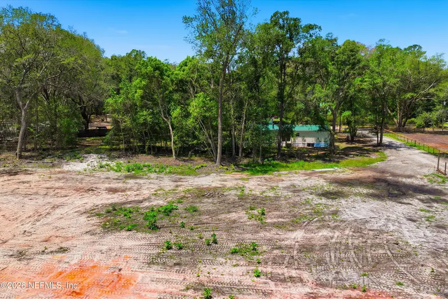 6099 Taylor Road, Jacksonville, FL 32234 - #3