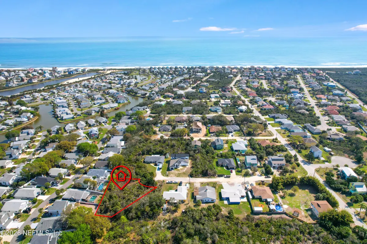 14 Sweetbay Drive, Palm Coast, FL 32137 - #1