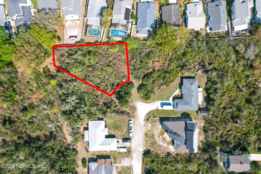 14 Sweetbay Drive, Palm Coast, FL 32137 - #2