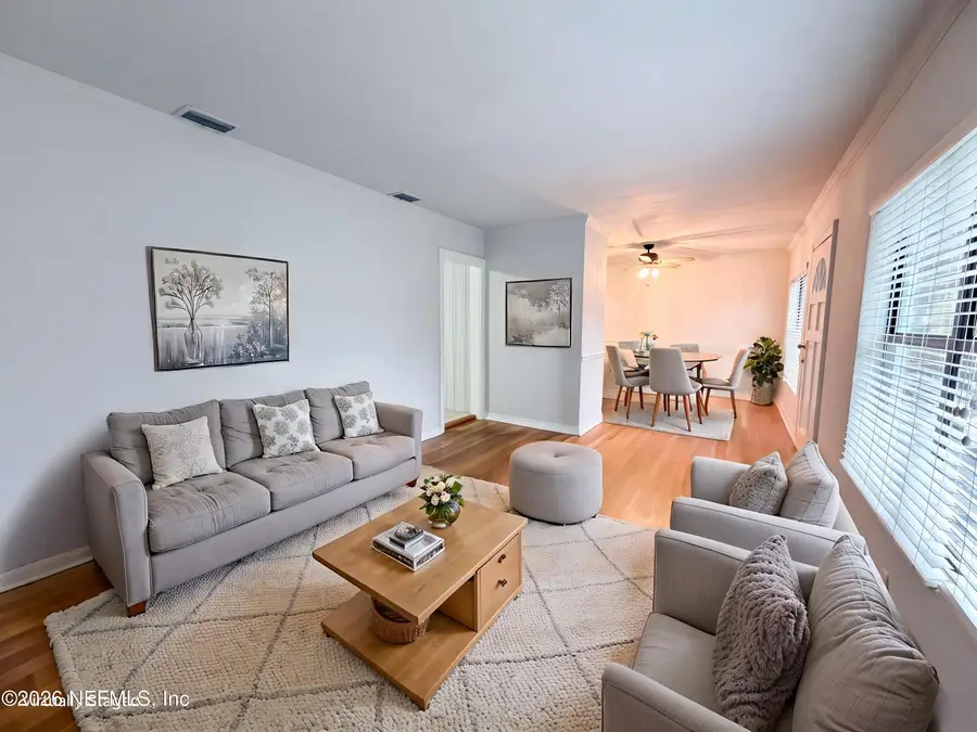 2020 Cherry Lane, Palatka, FL 32177 - #3