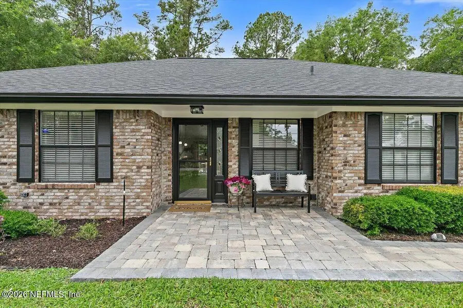 4345 Apple Tree Place, Jacksonville, FL 32258 - #2