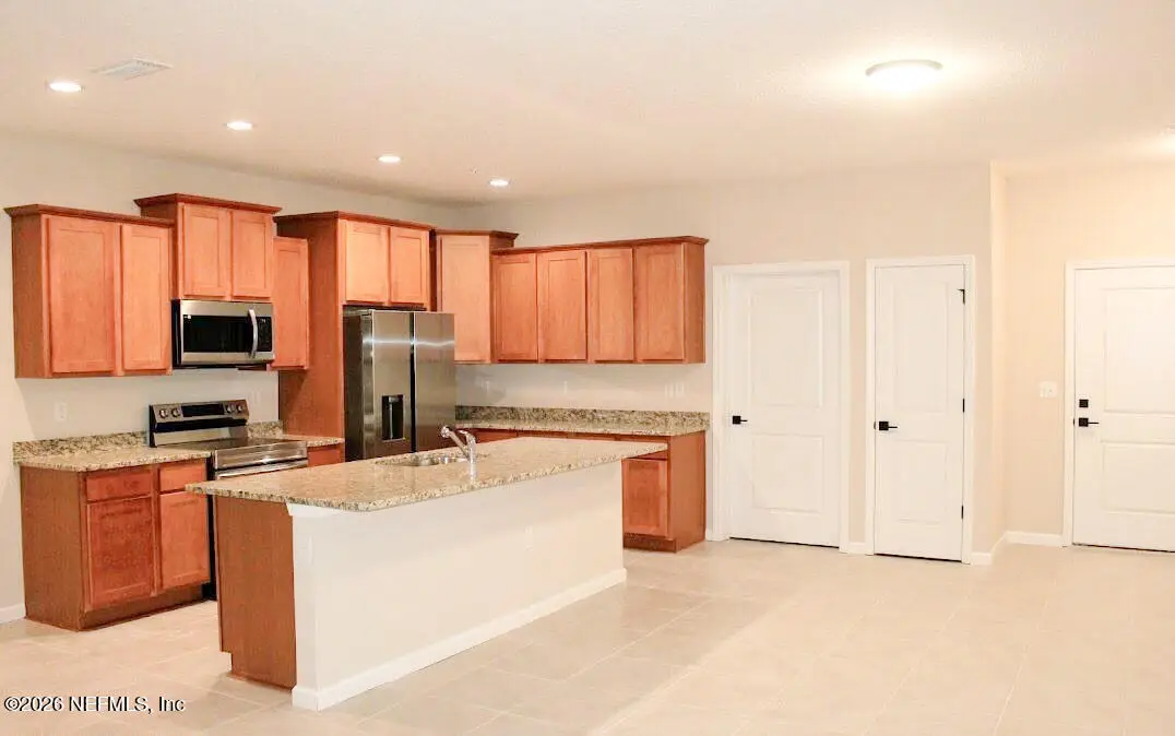 4150 Quiet Creek Loop #133, Middleburg, FL 32068 - #1