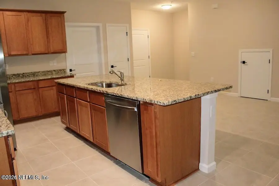 4150 Quiet Creek Loop #133, Middleburg, FL 32068 - #3
